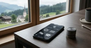 15 Euro Bonus ohne Einzahlung Casino Österreich 2026