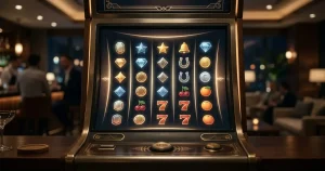 60 Freispiele ohne Einzahlung Österreich: 12 seriöse Casinos 2026