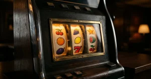 Beste Merkur Slots online in Österreich 2026