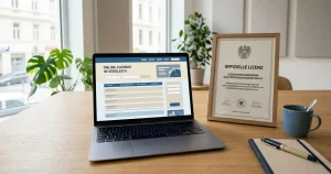 Beste Online Casino Ausland Österreich 2026
