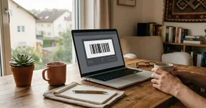 Beste Online-Casinos mit CashtoCode in Österreich 2026