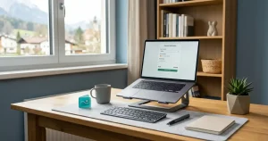 Beste Online-Casinos mit ecoPayz in Österreich 2026