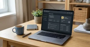 Beste Online-Casinos mit Giropay Österreich 2026