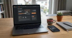 Beste Online-Casinos mit Google Pay in Österreich 2026