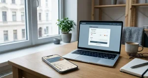 Bestes Online-Casino mit Apple Pay bezahlen Österreich 2026