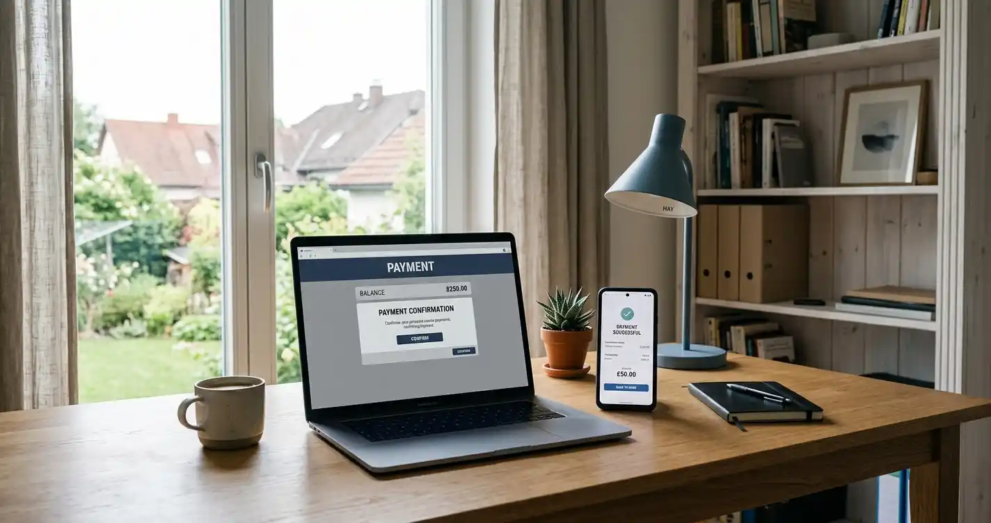MuchBetter-Zahlung im österreichischen Online-Casino