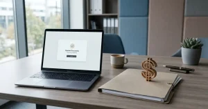 Beste Online-Casinos mit PayPal in Österreich 2026