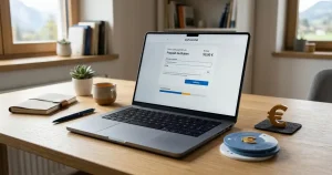 Beste Online Casinos mit Paysafecard bezahlen Österreich 2026