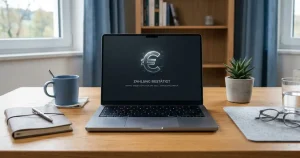 Beste Online Casino mit Visa bezahlen Österreich 2026