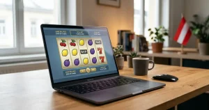 Beste Online-Casinos ohne Verifizierung Österreich 2026