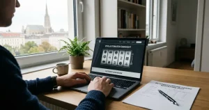 Beste Online Merkur Casinos Österreich 2026