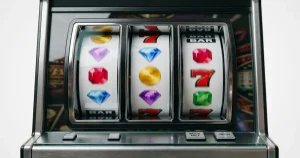 Beste Online Slots Österreich 2026 – Top-Titel & Provider