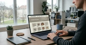 Beste Online-Spielothek Casinos Österreich 2026