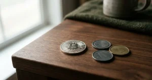 Bitcoin Cash Casino Vergleich Österreich 2026