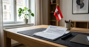 Casino Gewinne versteuern Österreich 2026: Der Steuer-Guide