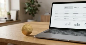Dogecoin Casino Vergleich Österreich 2026: DOGE-Anbieter im Test