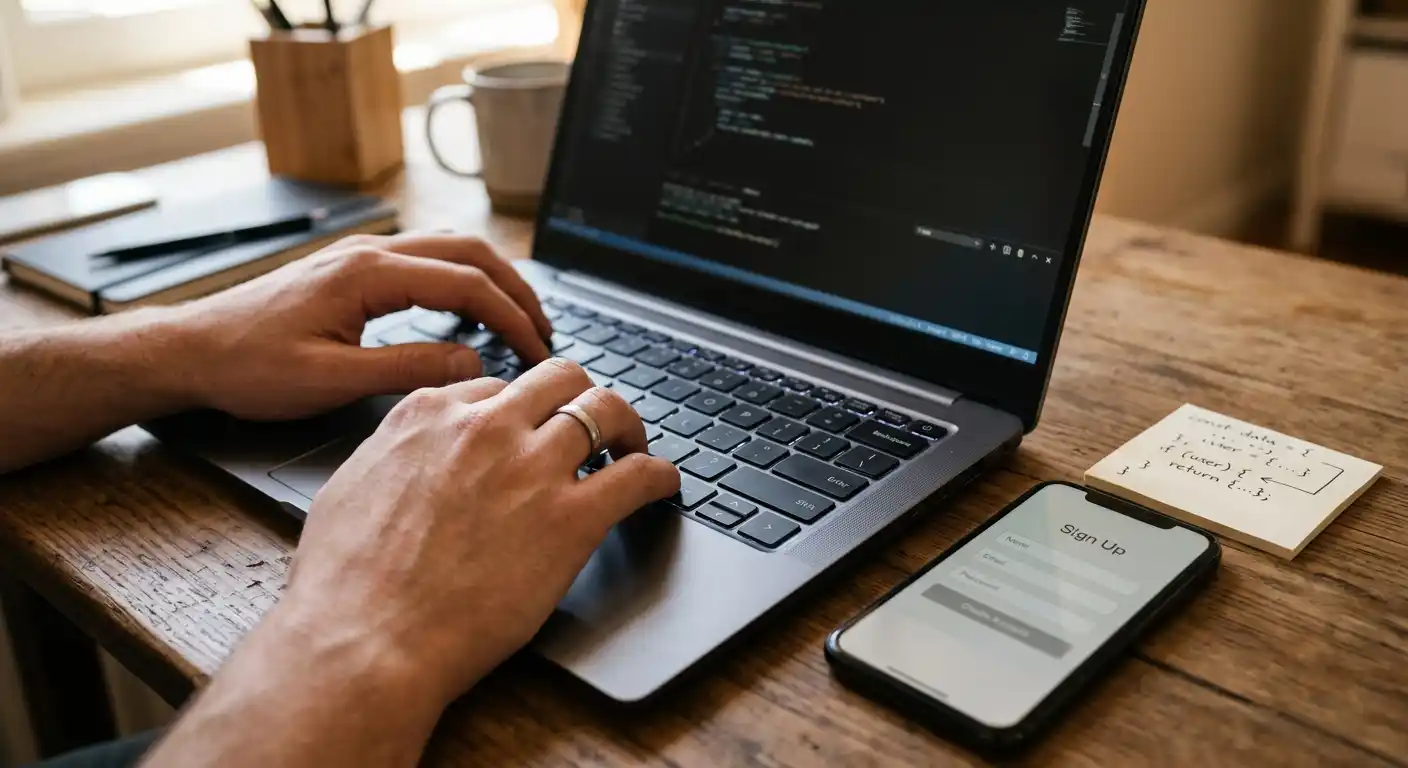 Aktivierung von Freispielen ohne Einzahlung bei der Registrierung mit Bonuscode