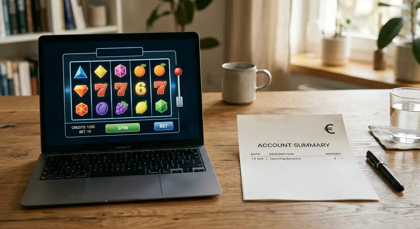 Vergleich von Freispielen und Startguthaben als Bonus ohne Einzahlung