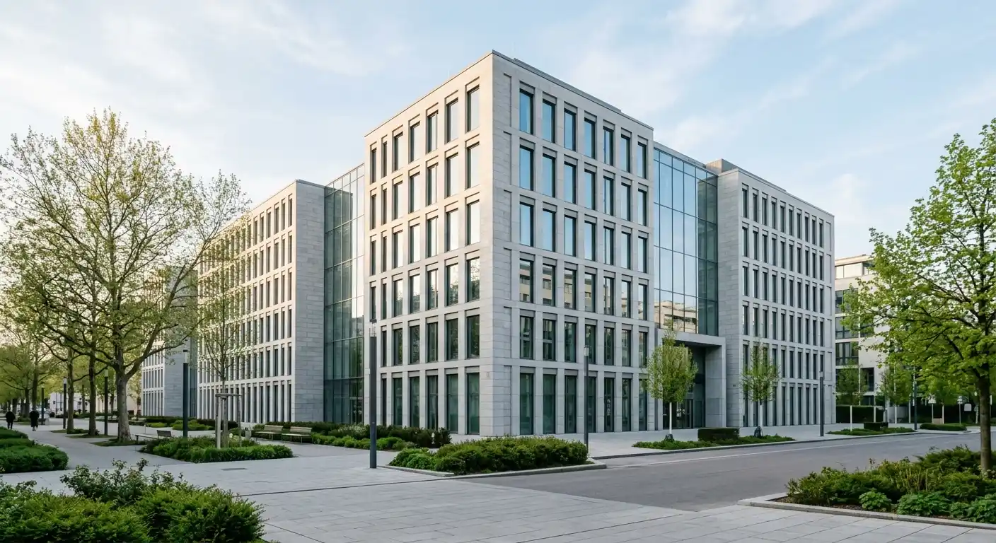 Geplante Glücksspielreform öffnet den österreichischen Markt ab 2027
