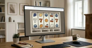 Gratis Casino Automatenspiele ohne Anmeldung Österreich 2026