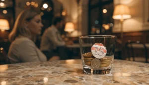 15-Euro-Bonus ohne Einzahlung im Casino Österreich