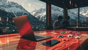 30 Freispiele ohne Einzahlung in Österreich