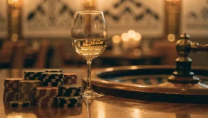 50-Euro-Bonus ohne Einzahlung im Casino Österreich