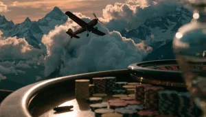 Aviator Online Casino Österreich: Spiel erklärt