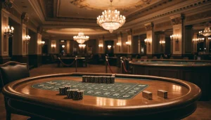Beste Craps-Online-Casinos in Österreich finden