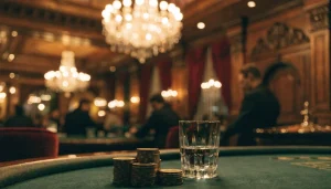 Beste Jackpot-Slots in Österreich: Auswahl und Prüfung
