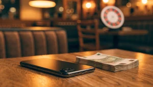 Online-Casino mit Trustly bezahlen in Österreich