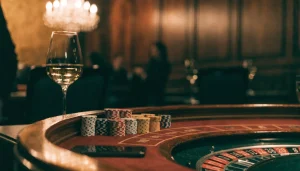 Beste Online-Casinos ohne Limit in Österreich