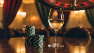 Beste Merkur Online-Casinos in Österreich prüfen