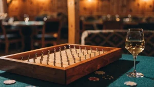 Beste Plinko-Casinos in Österreich: Spiele im Vergleich