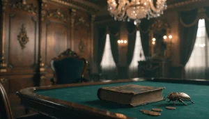 Book of Ra Online Casino Österreich: Anbieter prüfen