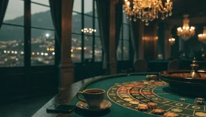Bestes Casino ohne Konto in Österreich: Was gilt?