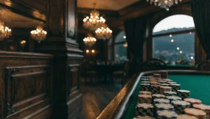 Bestes Crash-Casino-Game in Österreich finden