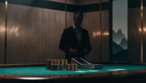 Beste Live-Blackjack-Casinos in Österreich vergleichen