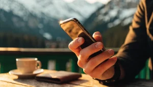 Bestes Okto-Wallet-Casino Österreich: Recht und Zahlung