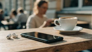 Online-Casino mit Apple Pay in Österreich bezahlen