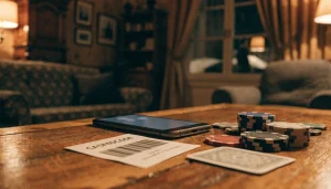 Online-Casino mit CashtoCode in Österreich bezahlen