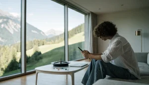 Online-Casino mit Klarna in Österreich: Zahlungen