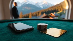 Online-Casino mit Neteller in Österreich bezahlen