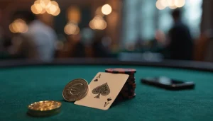 Casino Bonus ohne Einzahlung Österreich: Angebote
