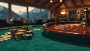 Freispiele ohne Einzahlung in Österreich: 30 bis 150