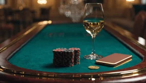 Casinos mit Bonus Buy in Österreich: Slots erklärt