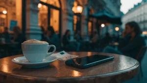 Online-Casino-Vergleich Österreich: Recht und Sicherheit
