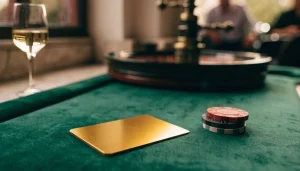 Online-Casino-Gutscheincodes in Österreich richtig verstehen