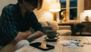 Online Casino mit 20 € Mindesteinzahlung in Österreich
