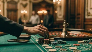 Online Casino mit Aplauz bezahlen in Österreich